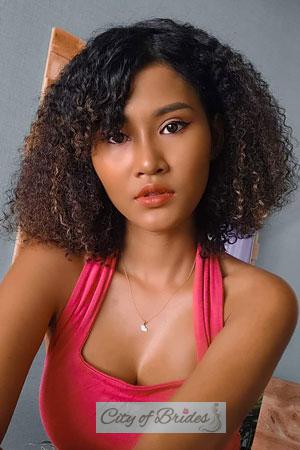 201439 - Juntip Age: 36 - Thailand