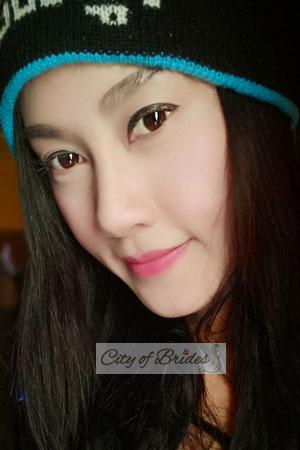 201441 - Paruemast Age: 42 - Thailand