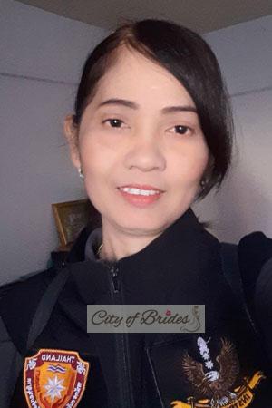 201448 - Kodchaphan Age: 56 - Thailand