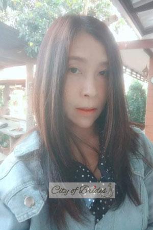 201450 - Ladapha Age: 51 - Thailand