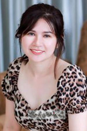 201452 - Wipa Age: 36 - Thailand