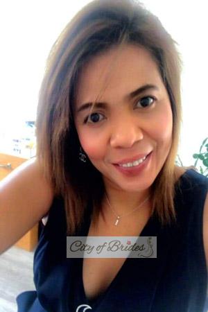 201456 - Narumon Age: 51 - Thailand