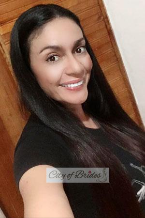 201601 - Natali Age: 48 - Colombia