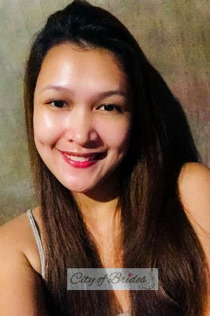 201612 - Ma. Catherine Age: 28 - Philippines