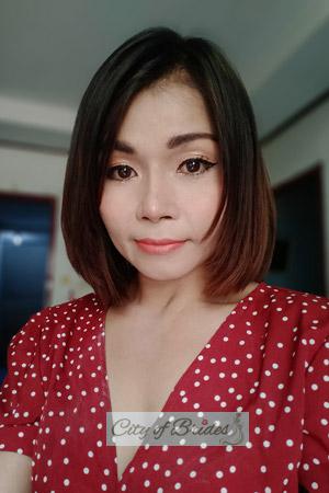 201619 - Duangjai Age: 42 - Thailand
