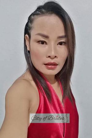 201626 - Wassana Age: 43 - Thailand