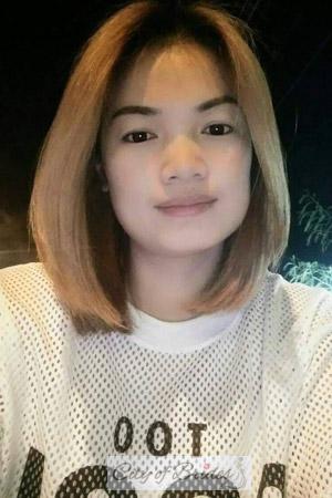 201630 - Nipaporn Age: 42 - Thailand