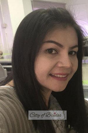 201634 - Yatawee Age: 44 - Thailand