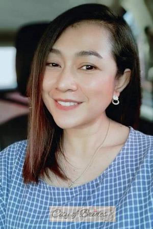 201637 - Kotchapan Age: 45 - Thailand