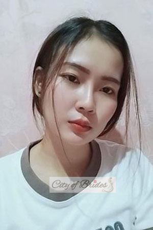 201639 - Thanit Age: 30 - Thailand