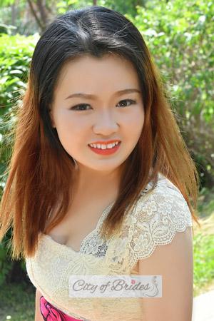 201658 - Yao Age: 36 - China