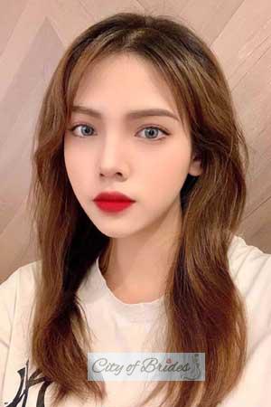 201666 - Sijing Age: 25 - China