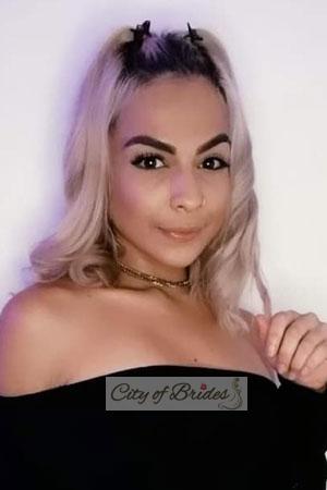 201715 - Maria Age: 33 - Colombia