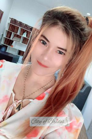 201756 - Supapich Age: 47 - Thailand