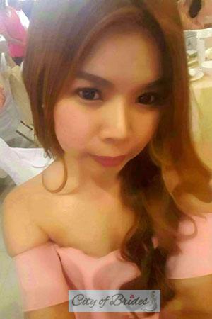 201759 - Mesinee Age: 40 - Thailand