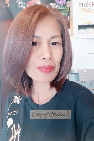 201761 - Busaba Age: 45 - Thailand