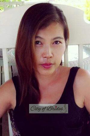 201768 - Korakot Age: 52 - Thailand