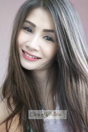 201771 - Naphak Age: 44 - Thailand