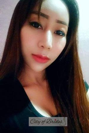 201773 - Sasiwimon Age: 41 - Thailand