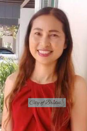 201775 - Sudaradchanee Age: 46 - Thailand