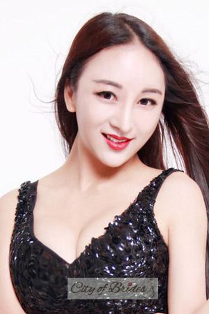 201796 - Xiaohui Age: 30 - China