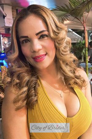 201872 - Ana Age: 49 - Colombia