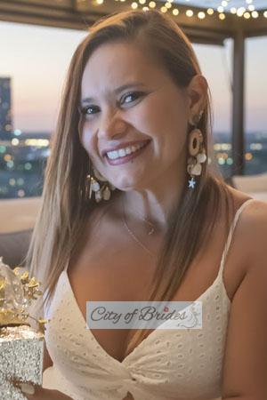 201874 - Sindy Paola Age: 45 - Colombia