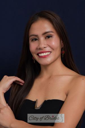 201895 - Gleazel Age: 31 - Philippines