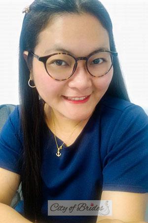 201903 - Arsenia Age: 45 - Philippines