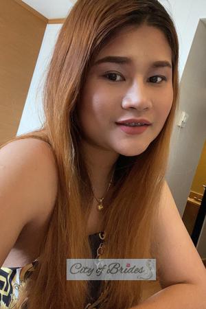 201908 - Suwanna Age: 29 - Thailand