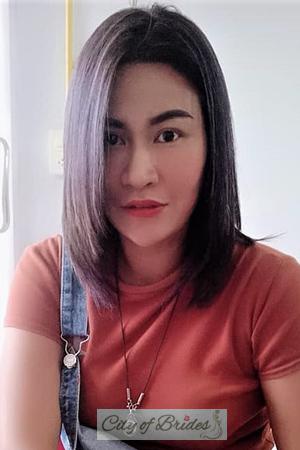 201911 - Sompit Age: 41 - Thailand