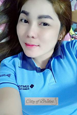 201916 - Yupa Age: 37 - Thailand