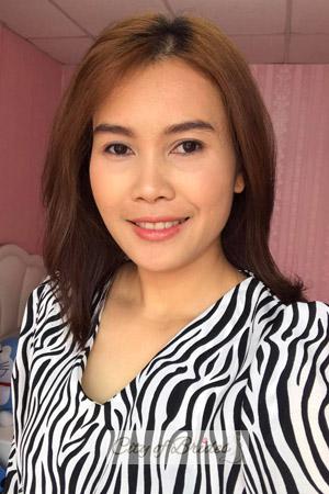 201917 - Wananya Age: 35 - Thailand