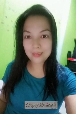 201933 - Wararat Age: 43 - Thailand