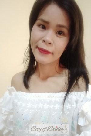 201934 - Nueng Age: 40 - Thailand