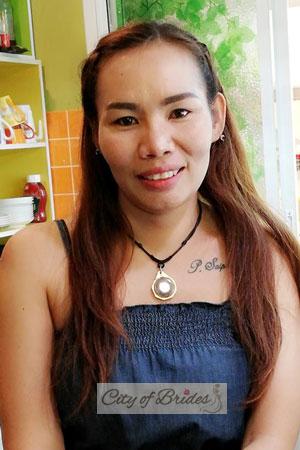 201939 - Nipaphon Age: 43 - Thailand