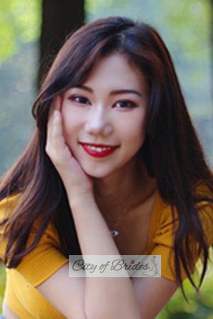 201952 - Wanting Age: 26 - China