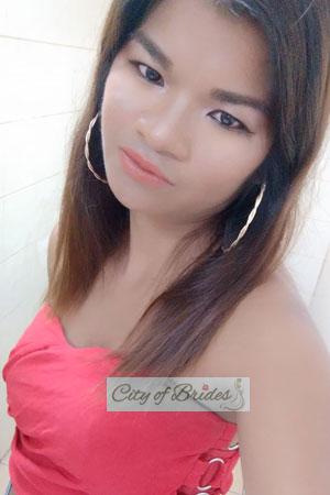 202034 - Wallee Age: 35 - Thailand