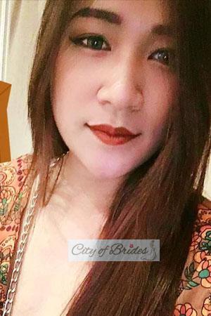 202049 - Nalattaporn Age: 32 - Thailand