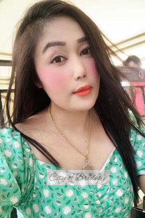 202050 - Chanpen Age: 44 - Thailand