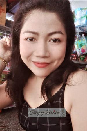 202052 - Untiwa Age: 34 - Thailand