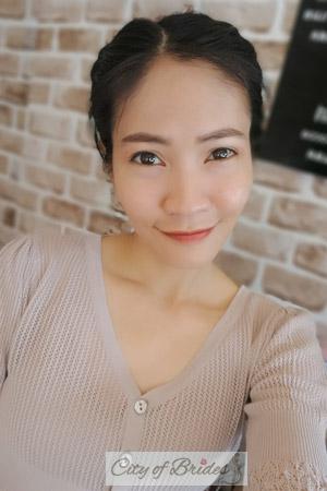 202056 - Sutasinee Age: 37 - Thailand