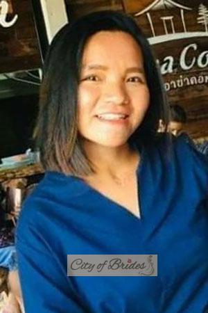 202059 - Sujittra Age: 30 - Thailand