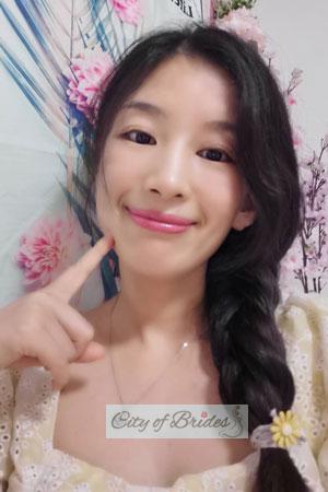 202067 - Ge Age: 40 - China