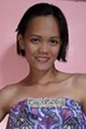 202186 - Irish Age: 34 - Philippines