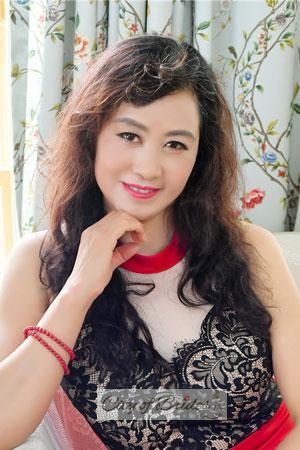 202198 - Yanxiu Age: 63 - China