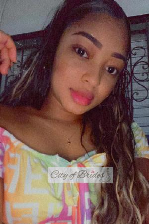 202269 - Dayana Age: 23 - Colombia