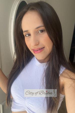 202286 - Adriana Age: 30 - Colombia