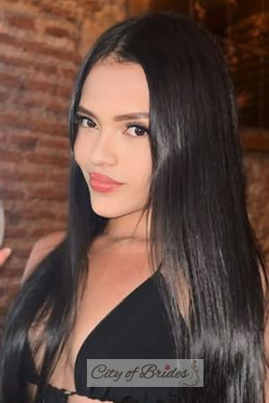 202298 - Maria Age: 26 - Colombia