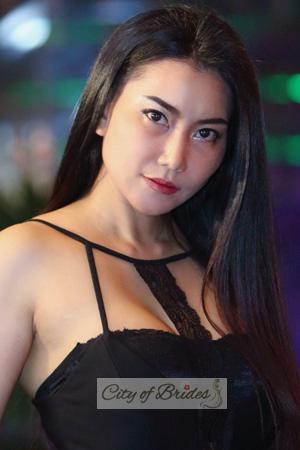 202311 - Supawan Age: 49 - Thailand